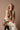 Free Field — Silk Scarf