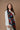 Chroma  – Silk Scarf