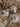 A SET OF CHRISTMAS ORNAMENTS - 114