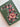 Berry Whispers — Notebook