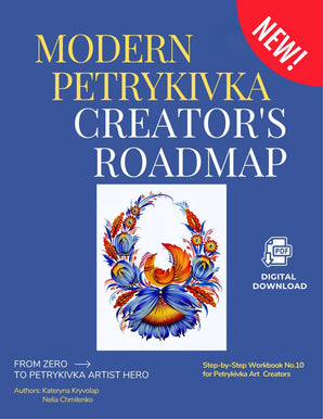 Workbook No. 10
