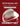 Petrykivka Art Beyond the Canvas: Cowboy Hat