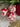 Christmas Ornament Set - 18