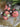 Christmas Ornament Set - 21