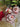 Christmas Ornament Set - 23