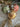 Christmas Ornament Set - 20