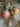 Christmas Ornament Set - 20