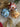 Christmas Ornament Set - 17