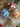 Christmas Ornament Set - 17