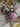 Christmas Ornament Set - 22