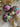 Christmas Ornament Set - 22