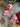 Christmas Ornament Set - 18