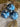 Christmas Ornament Set - 19
