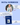 Step by Step Digital Workbook №2 "Modern Petrykivka Creator's Roadmap"