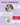 Step by Step Digital Workbook "Modern Petrykivka Creator's Roadmap"