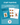 Step by Step Digital Workbook №9"Modern Petrykivka Creator's Roadmap"