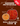 Advanced Modern Petrykivka – Thanksgiving Skill-Building Guide No.2