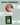 Step by Step Digital Workbook №8 "Modern Petrykivka Creator's Roadmap"