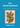 Painting Workshop · September 27 (Live Online)