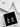 Kalyna Diamond Earrings