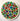 FLORAL KALEIDOSCOPE
