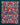 FAMILY TIES - 24 in x 30 in (61 cm x 76.2 cm)