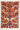 TREE OF LOVE AND SORROW - 24 in x 36 in (61 cm x 92 cm)