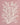 PATTERNED BLOOMS - 16 in x 20 in (40.6 cm x 50.8 cm)