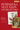 PETRYKIVKA NEXT STEP COURSE BUNDLE