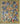 MELLOW GARDEN SHAWL - 20 in x 24 in (50.8 cm x 61 cm)