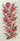LIFETIME GREATNESS - 18 in x 36 in (45.7 cm x 92 cm)