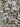 SAGE DRESS - 18 in x 26 in (45.7 cm x 66 cm)