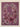 FLOWER BASKET - 18 in x 24 in (45.7 cm x 61cm)