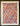 COLORS OF LOVE - 30 in x 40 in (76.2 cm x 101.6 cm)