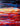 SUNRISE TWO - 18 in x 24 in (45.7 cm x 61 cm)