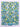 FLOWER POETRY 2 - 16 in x 20 in (40.6 cm x 50.8 cm)