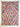 COLORS OF LOVE - 30 in x 40 in (76.2 cm x 101.6 cm)