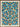 TREE OF LIFE JOY - 36 in x 48 in (92 cm x 122 cm)