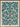 TREE OF LIFE JOY - 36 in x 48 in (92 cm x 122 cm)