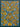 FLOWER POETRY - 18 in x 24 in (45.7 cm x 61 cm)