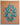 MUTUALITY  - 16 in x 20 in (40.6 cm x 50.8 cm)