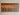 BRONZE DAWN TWO - 24 in x 48 in (61 cm x 122 cm)