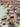 EARLY FALL - 18 in x 26 in (45.7 cm x 66 cm)