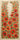 SUNSHINE - 24 in x 48 in (61 cm x 122 cm)