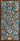 TENDER SHOOTS OF SPRING - 24 in x 48 in (61 cm x 122 cm)