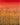 PRAIRIE SUNSET - 22 in x 28 in (55.8 cm x 71.1 cm)