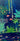 TROPICAL UTOPIA - 12 in x 24 in (30.5 cm x 70 cm)