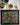 BRIGHT DAY TWO - 20 in x 16 in ( 50.8 cm x 40.6cm)
