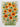 SUNNY MEADOW TWO - 18 in x 24 in (45.7 cm x 61 cm)