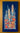 NORTHERN TWILIGHT - 18 in x 36 in (45.7 cm x 92 cm)